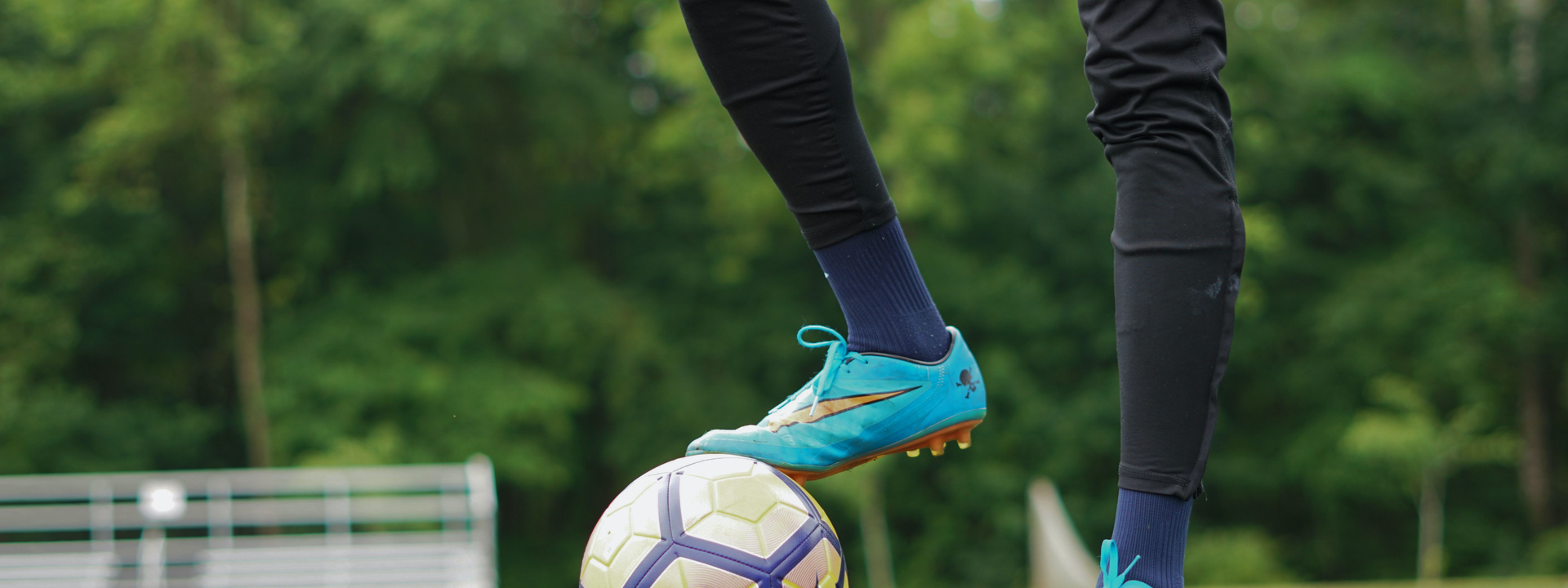 Chiang Mai Football League