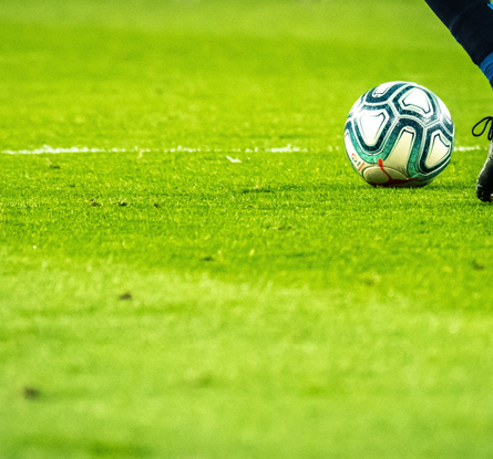 Chiang Mai Football League
