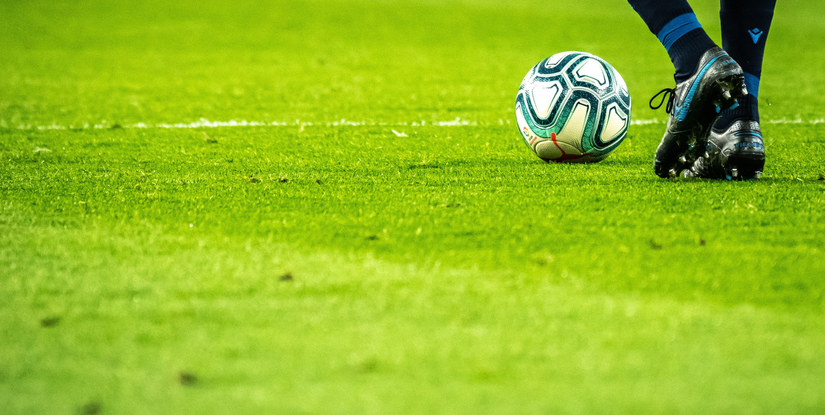 Chiang Mai Football League