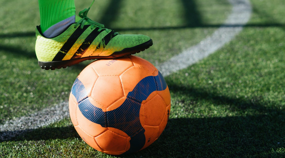 Chiang Mai Football League